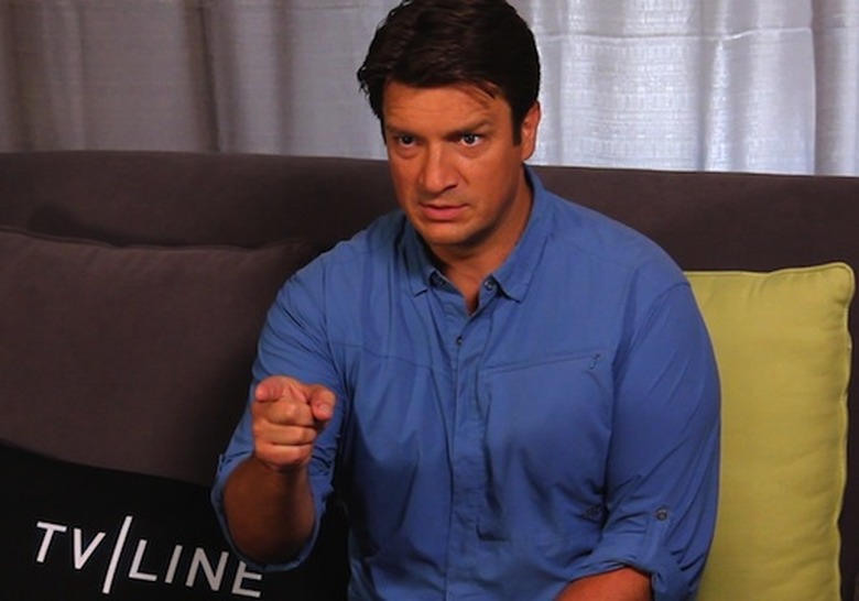 CC12_Fillion_DW