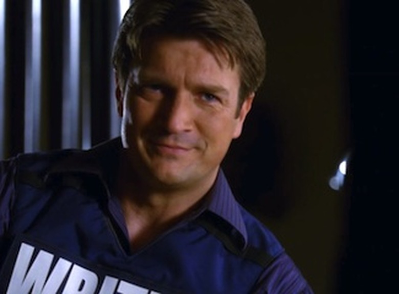 Castle_Still_video_Caskett