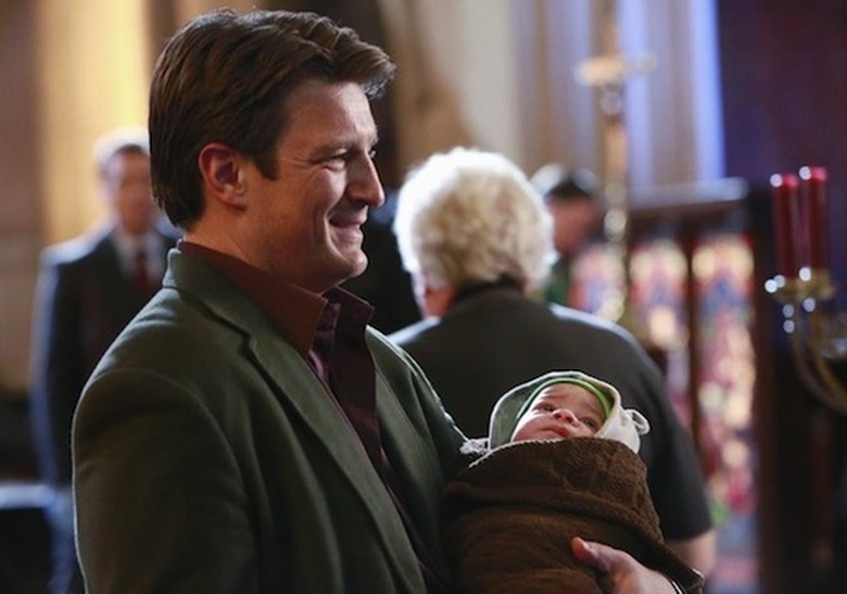 NATHAN FILLION