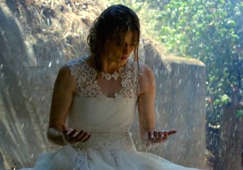 Csatle Season 7 Premiere Ratings