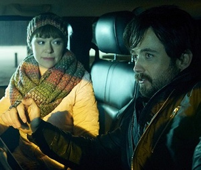 Orphan Black Season 3 Recap