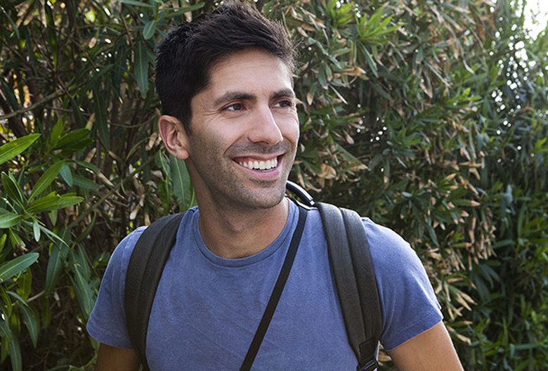 Catfish Nev Schulman Sexual Misconduct