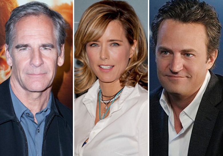 bakula-leoni-perry