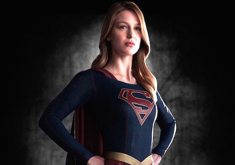 CBS Fall Schedule 2015