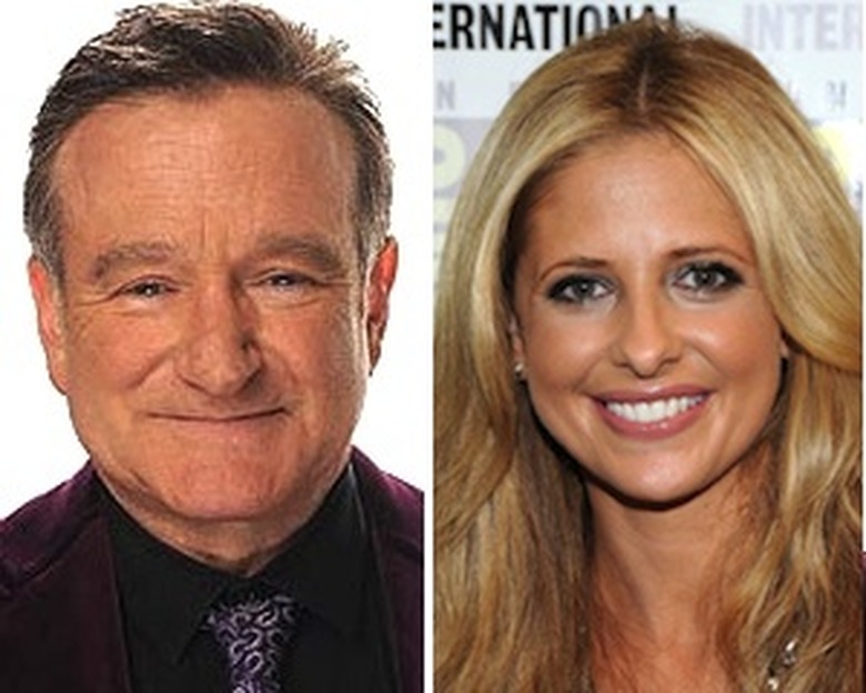Robin_Williams_Sarah_Michelle_Gellar