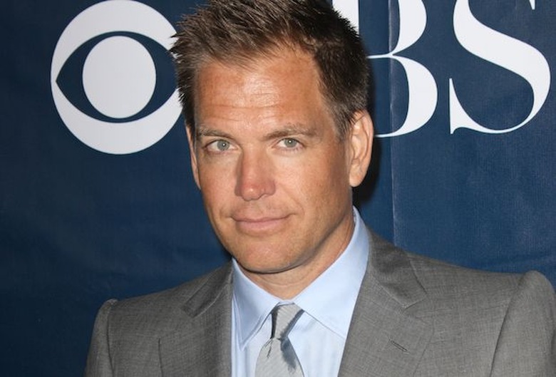 CBS CW Showtime TCA Summer Party, Los Angeles, America - 17 Jul 2014