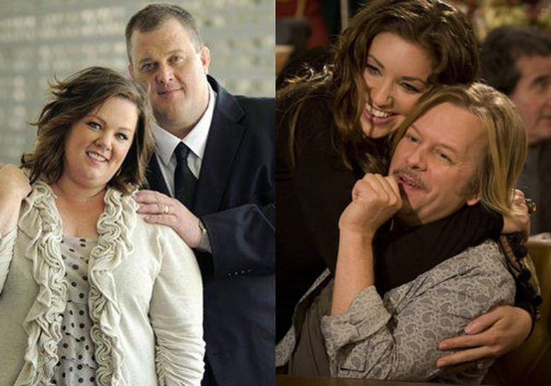 MikeAndMolly_RulesOfEngagement_514