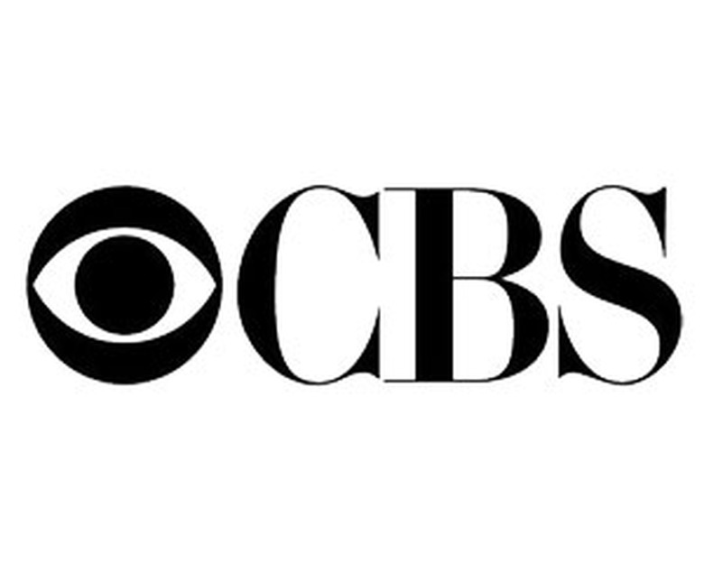 logo-cbs-300