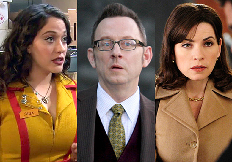 dennings-emmerson-margulies-dw