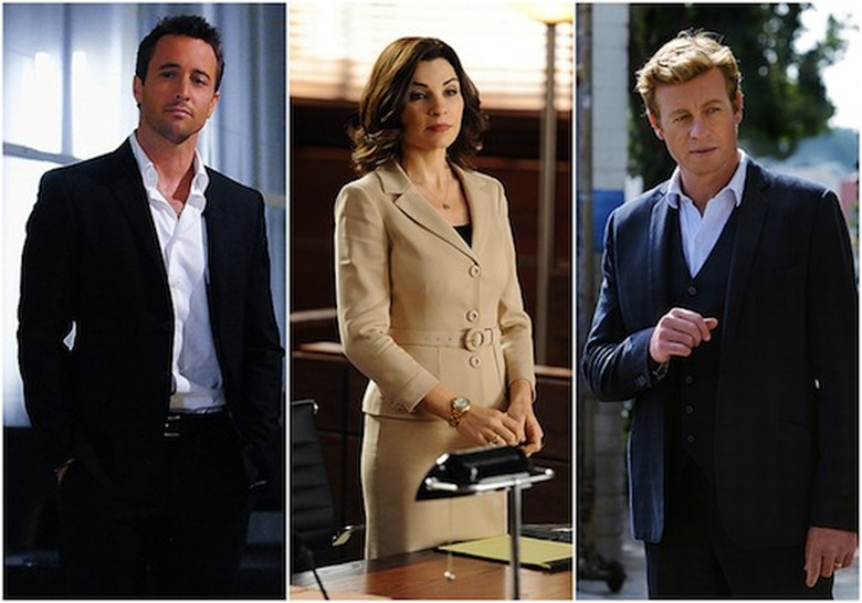 cbsrenew dw