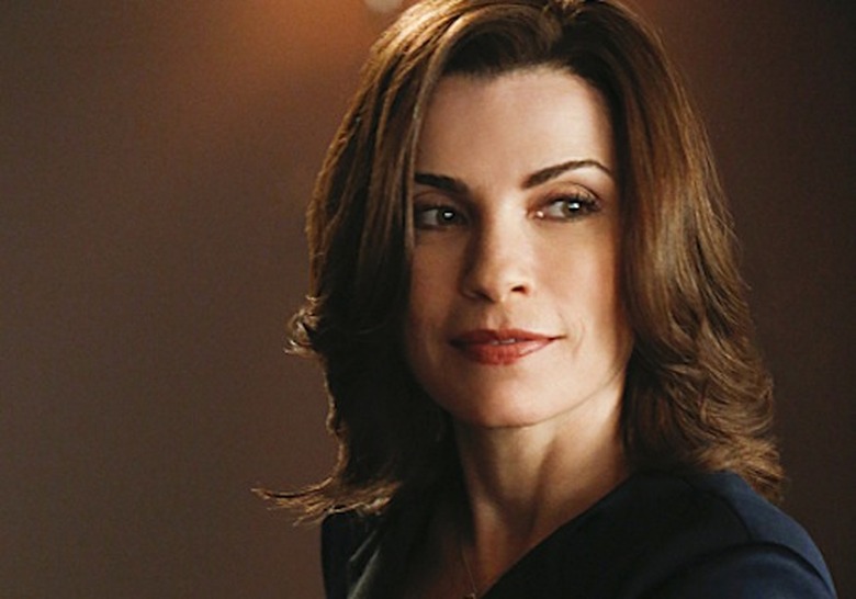 CBS Finale Dates 2014