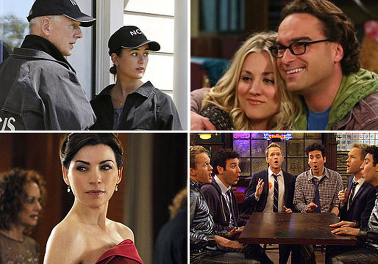 dw_CBS_finale6_4.12.13