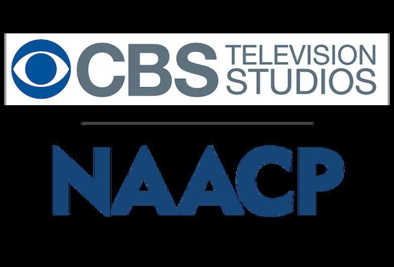 cbs-naacp-partnership