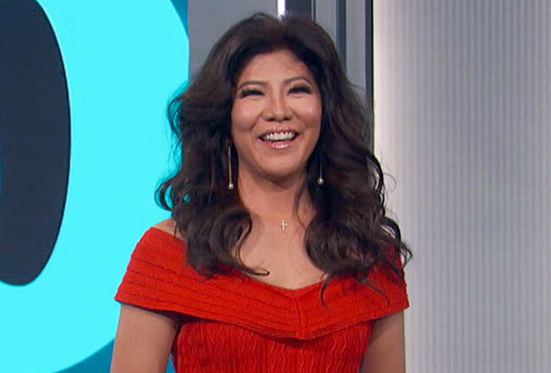 Big Brother Double Eviction Recap
