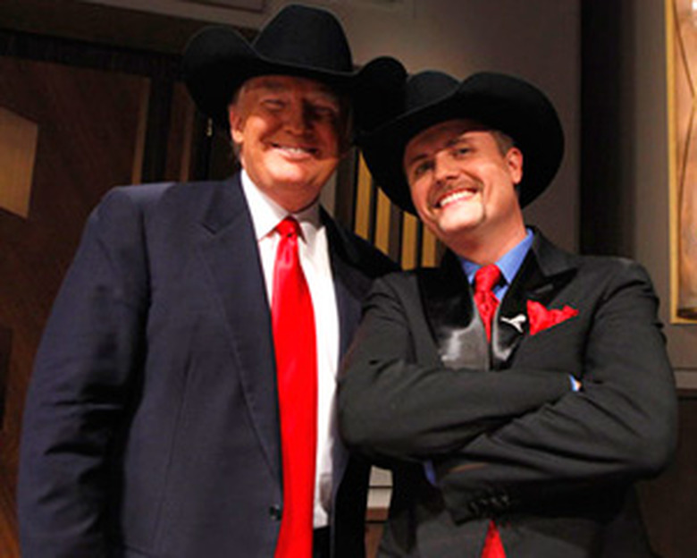 JRich_Celebrity_Apprentice_300_1