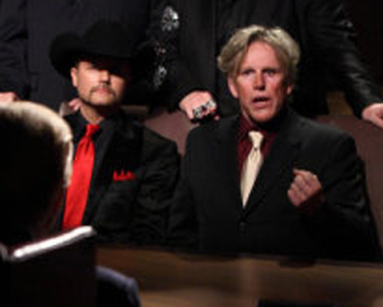 GBusey_CelebrityApprentice_300_1