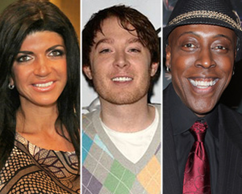 TGiudice_CAiken_AHall_300