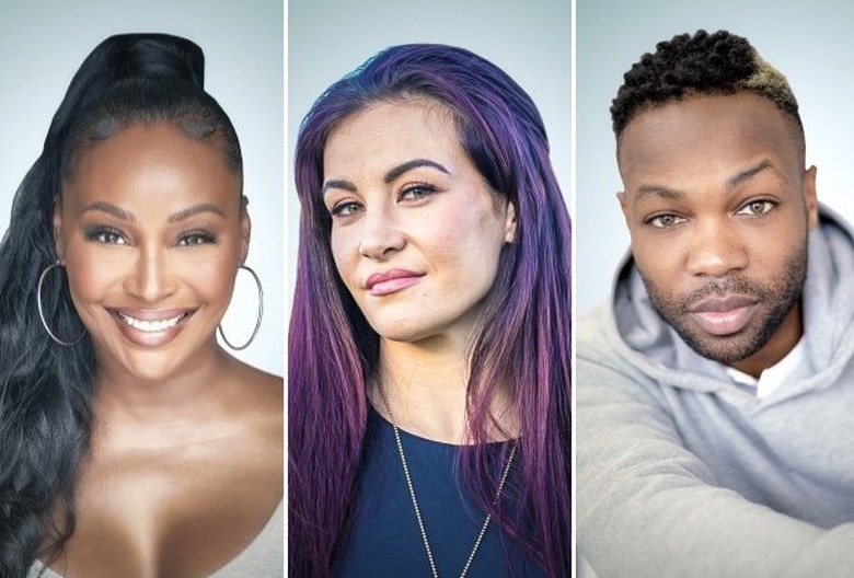 Celebrity Big Brother Season 3 Finale Recap