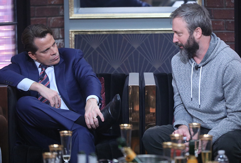 Celebrity Big Brother