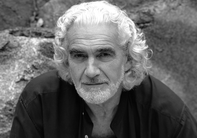 Charles Keating Dead Another World