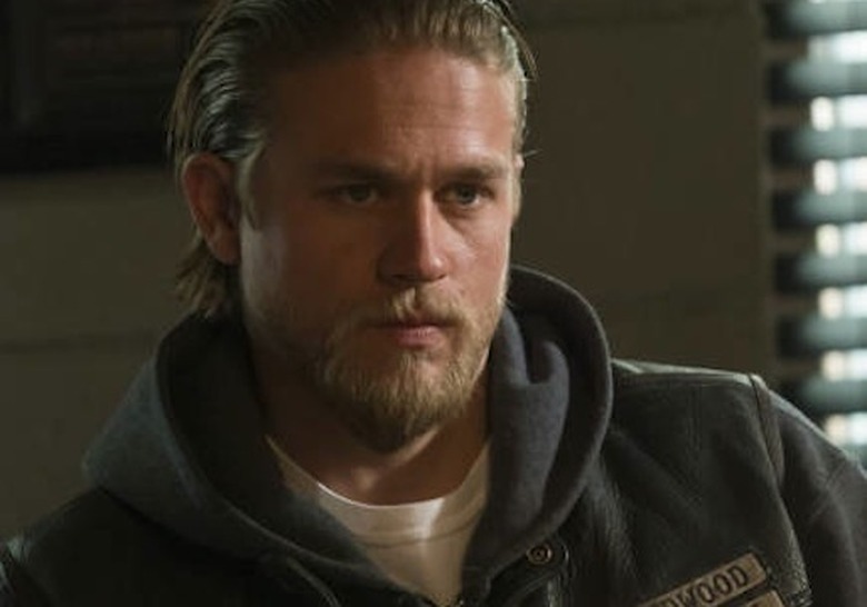 SOA_Darthy_Hunnam_DW