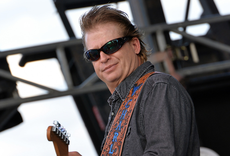 charlie-robison-dead-cause-of-death-obituary