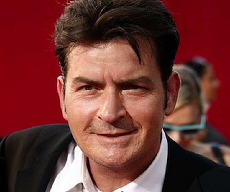 CSheenGettyImages_300