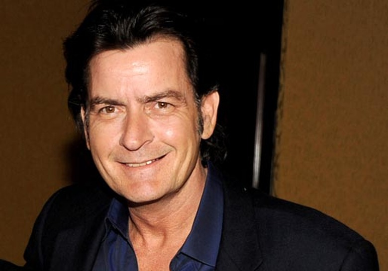 charlie-sheen-fox-tca-514