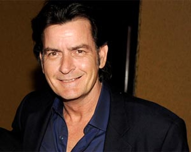 charlie-sheen-fox-tca-300120109122450