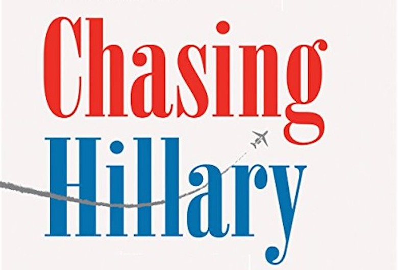 chasing-hillary