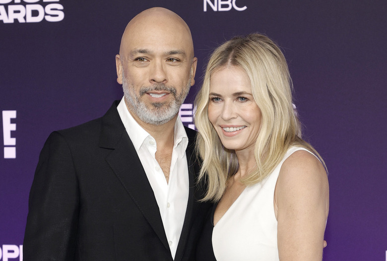 chelsea-handler-addresses-jo-koy-golden-globes-hosting-critics-choice-awards