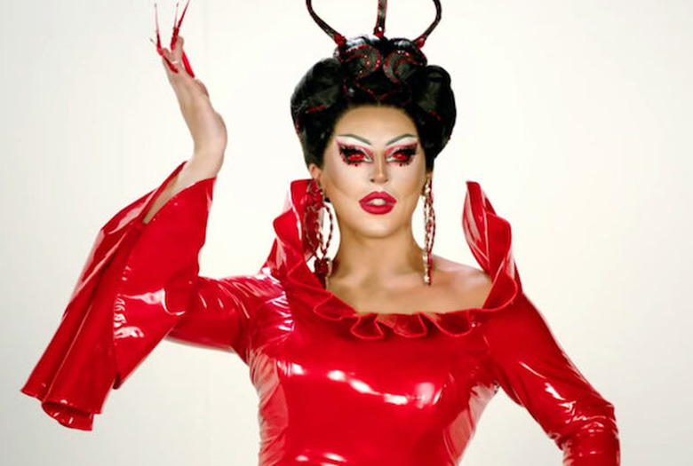 Cherry Valentine Cause of Death