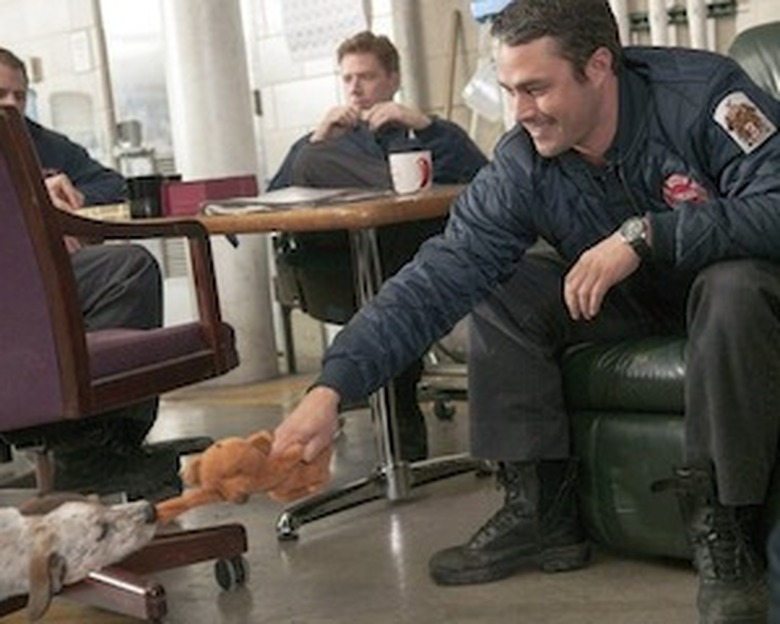 chicago-fire-nbc-spinoff