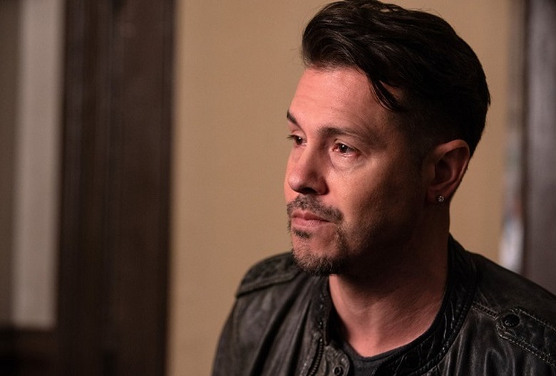 Chicago P.D. Recap