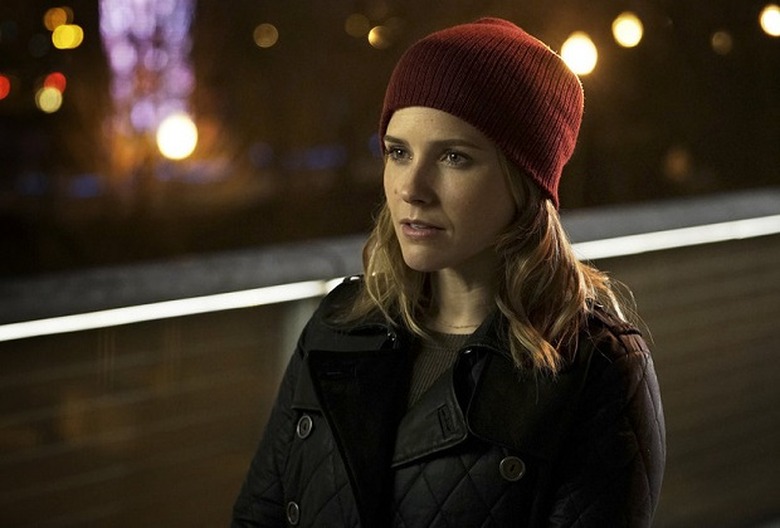 Chicago P.D. Season 3 Spoilers