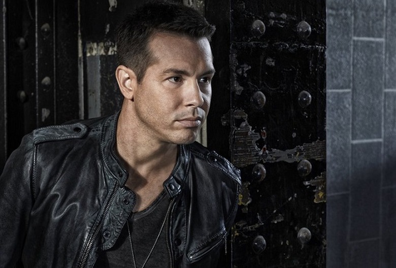 Chicago PD Spoilers