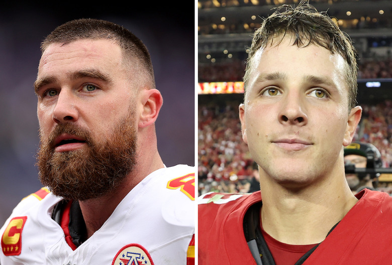 Super Bowl 58: Which Teams Are Playing?