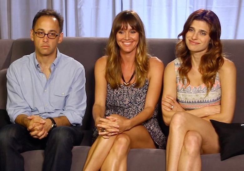 Childrens Hospital Season 5