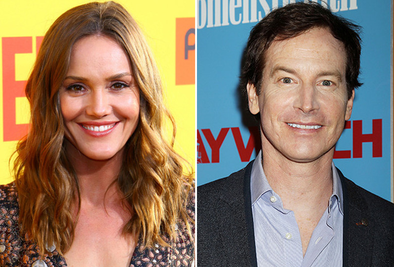 Medical Police Netflix