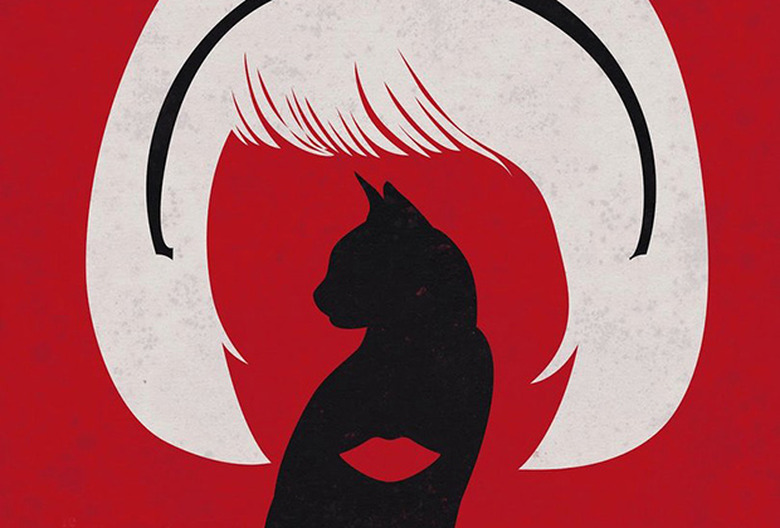 chilling-adventures-of-sabrina-poster-featured