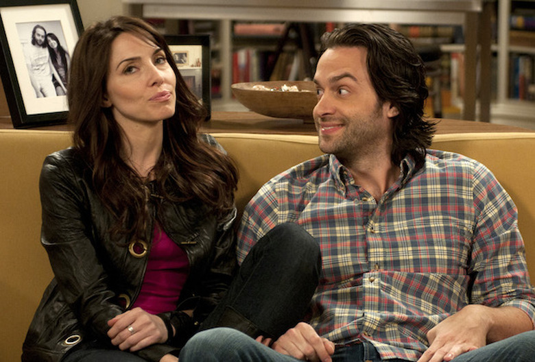 Chris Delia Underage Girls