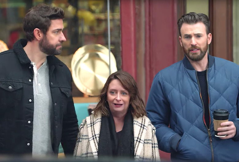 chris-evans-john-krasinski-boston-commercial-video-super-bowl-2020-hyundai