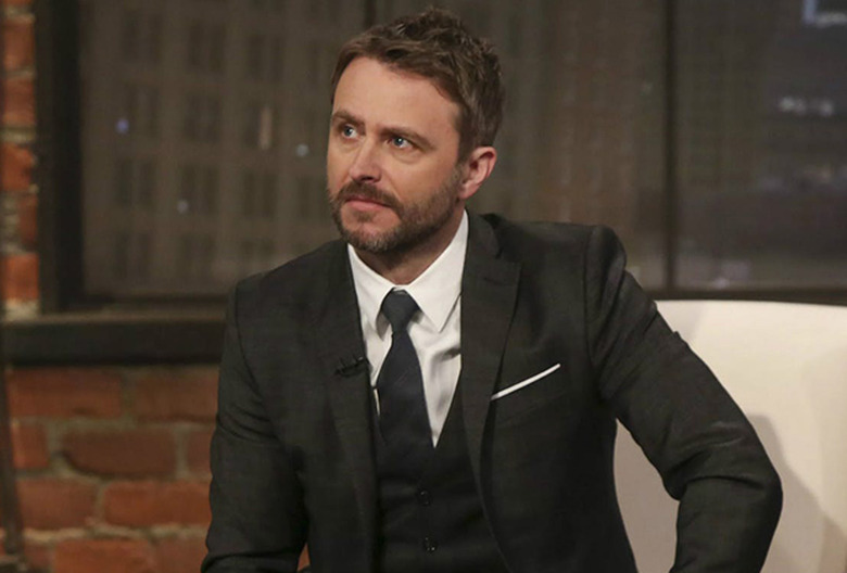 talking-chris-hardwick