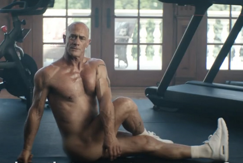 chris-meloni-naked-peloton-ad-video.