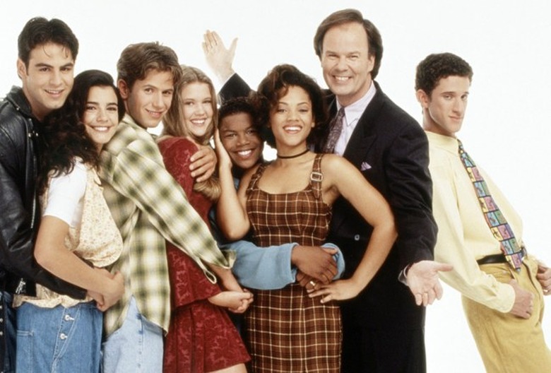 sbtb