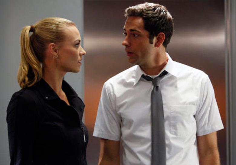 ZLevi_YStrahovsky_514_2