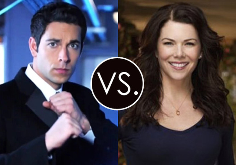 Chuck_Parenthood_514