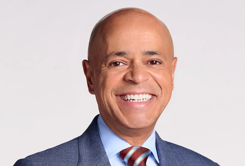 david-ushery-wnbc