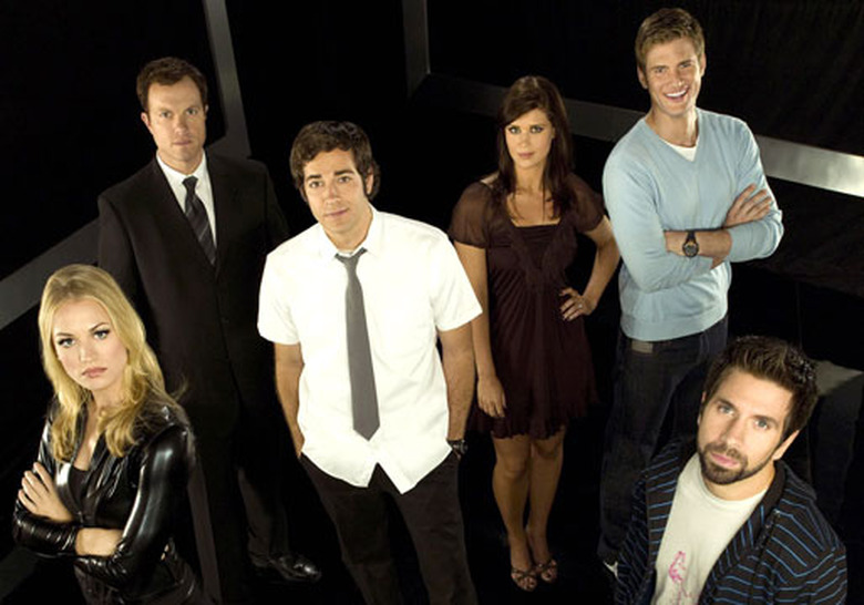 chuck-cast-dw