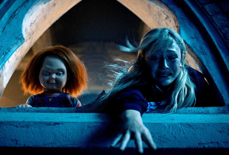 Chucky Season 3